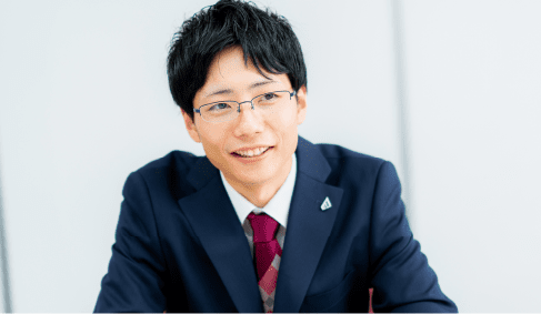 達城 裕斗